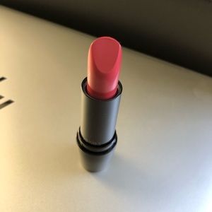 Lancôme Color Design 364 Ooh La La!